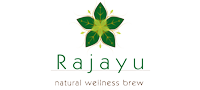 rajayu-logo-01